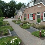 Goorhorst-Hoveniers-012-150x150