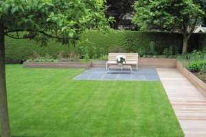 521x521-achtertuin9