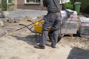 521x521-erik_straatwerk