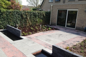 tiel-passewaay-achtertuin-02