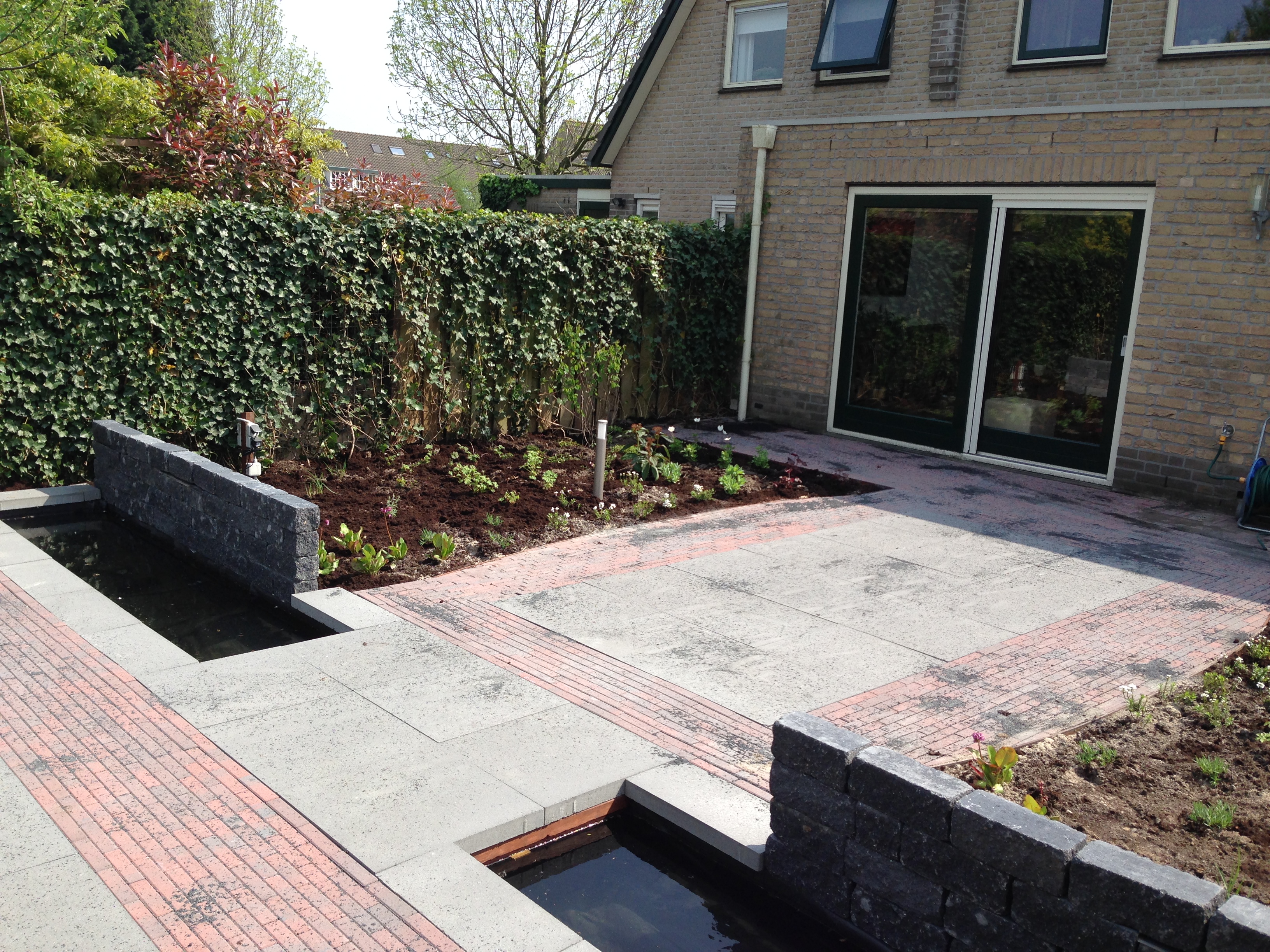 tiel-passewaay-achtertuin-02