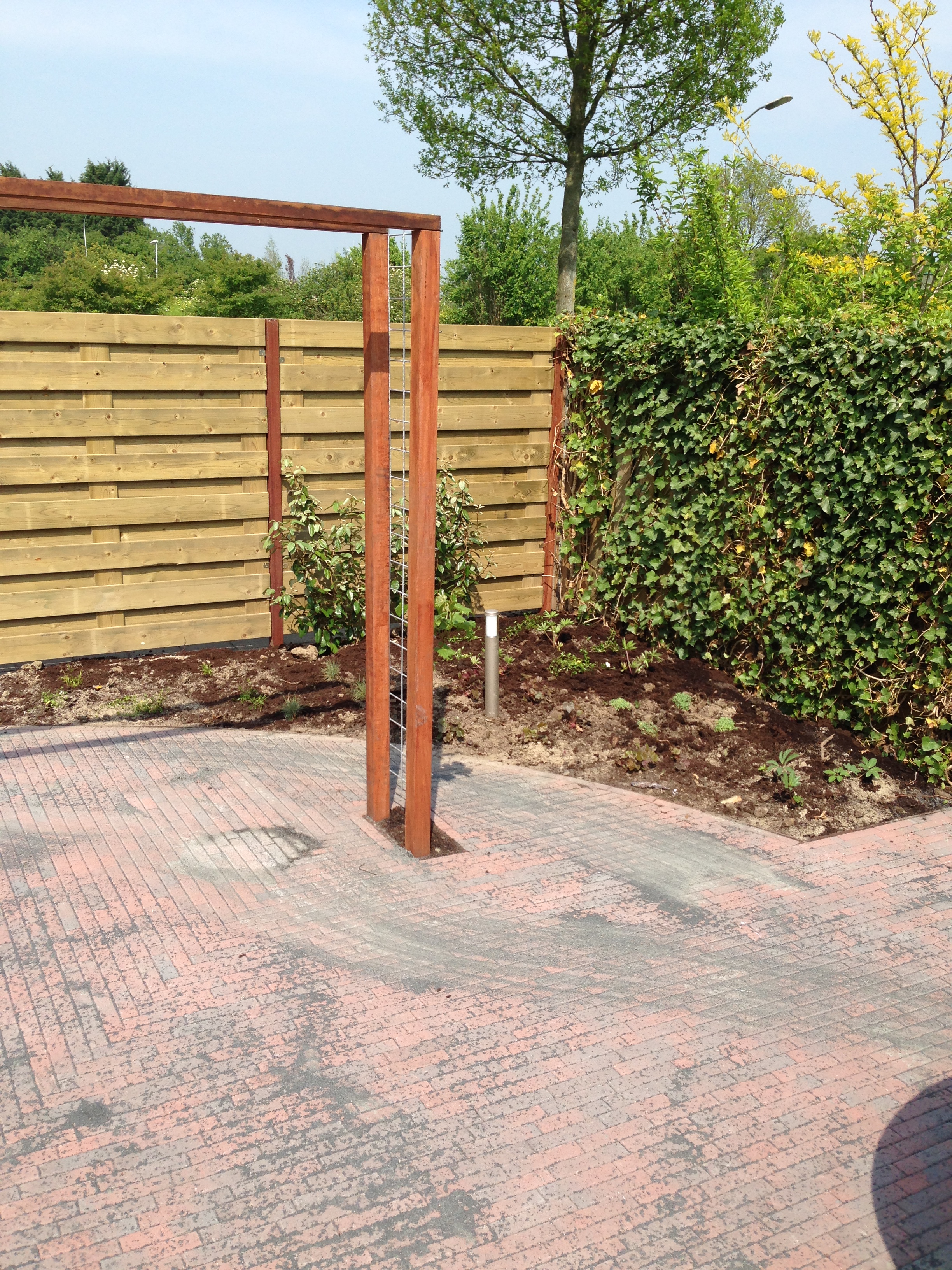 tiel-passewaay-achtertuin-06