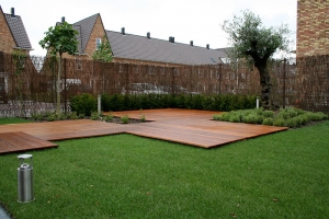 residence-garden-tuinaanleg-portugaal-rotterdam-1