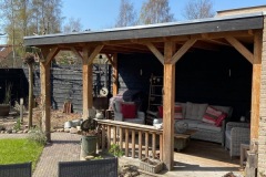 2021-heukelum-veranda-satter.-3