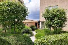 grassentuin-hoevelaken-satter