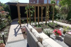 veranda-boonstra-satter-7