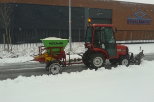 zetor_1_46