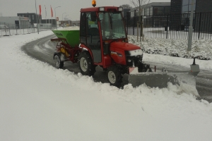 zetor_1_47