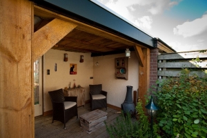 Tuinverzorging De Bergden Hoekse-Waard - Heinenoord (10)