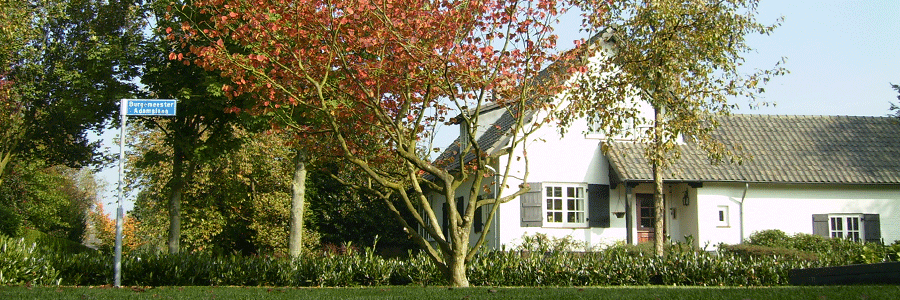 home2
