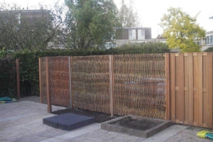 beppien_nooijstraat_8