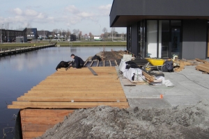 voorbvlonderypenbrug