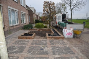 voortuin-pijnacker-6
