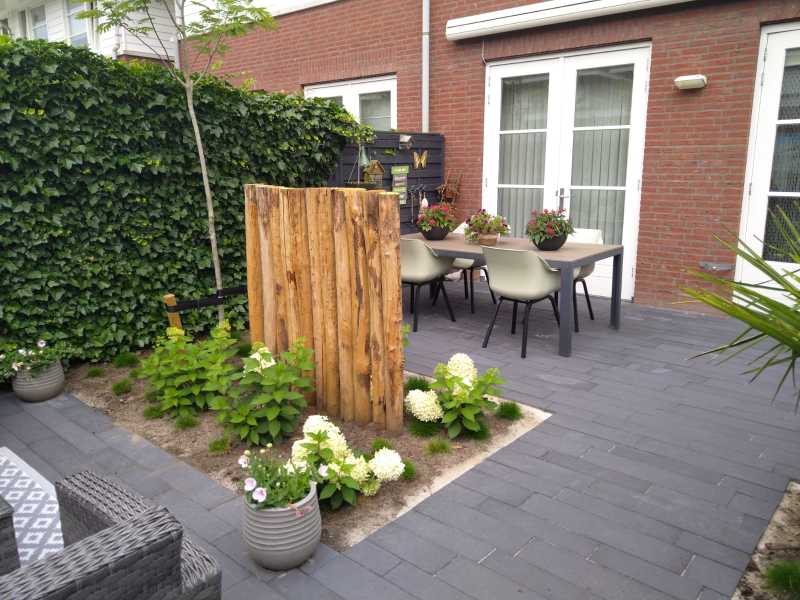 Compacte-tuin-Helmond-resultaat-5