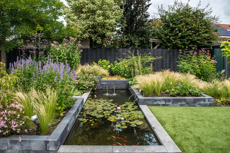 Groene-tuin-met-vijver-resultaat-7