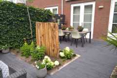 Compacte-tuin-Helmond-resultaat-5