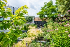 Groene-tuin-met-vijver-resultaat-14