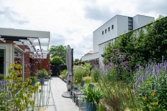 Groene-tuin-met-vijver-resultaat-4