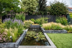 Groene-tuin-met-vijver-resultaat-7