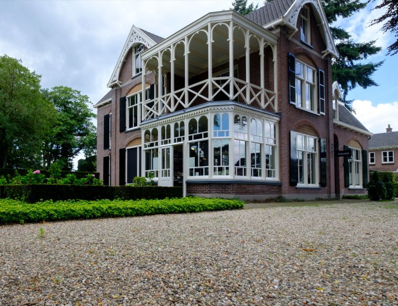 pf-villa-bedrijfstuin-nunspeet-8-