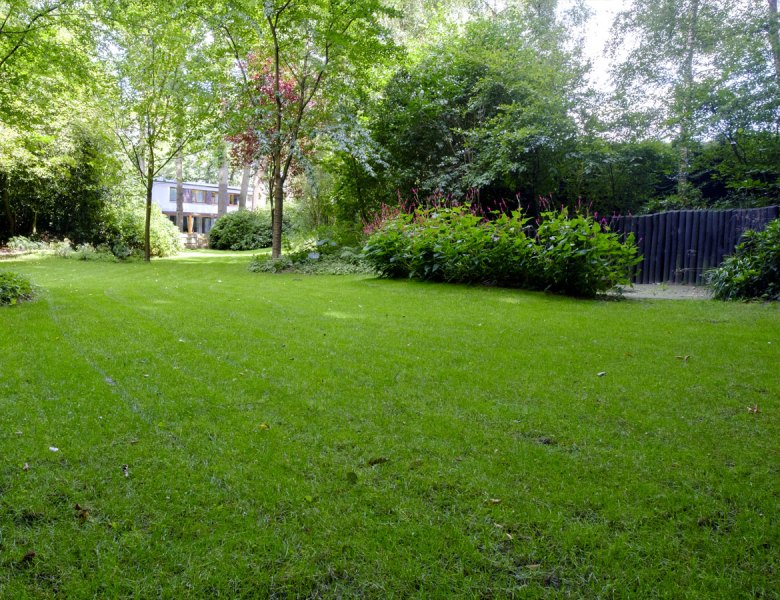 pf-villa-tuin-nunspeet-3