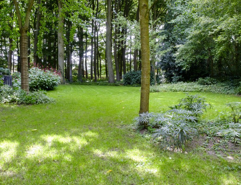 pf-villa-tuin-nunspeet-7