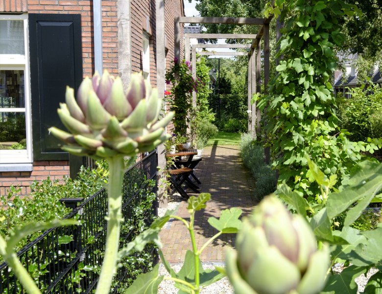 pf-vrijstaande-woning-ermelo-11