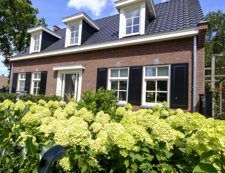 pf-vrijstaande-woning-ermelo-14