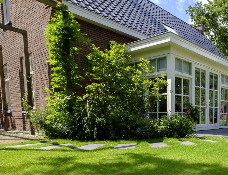 pf-vrijstaande-woning-ermelo-7