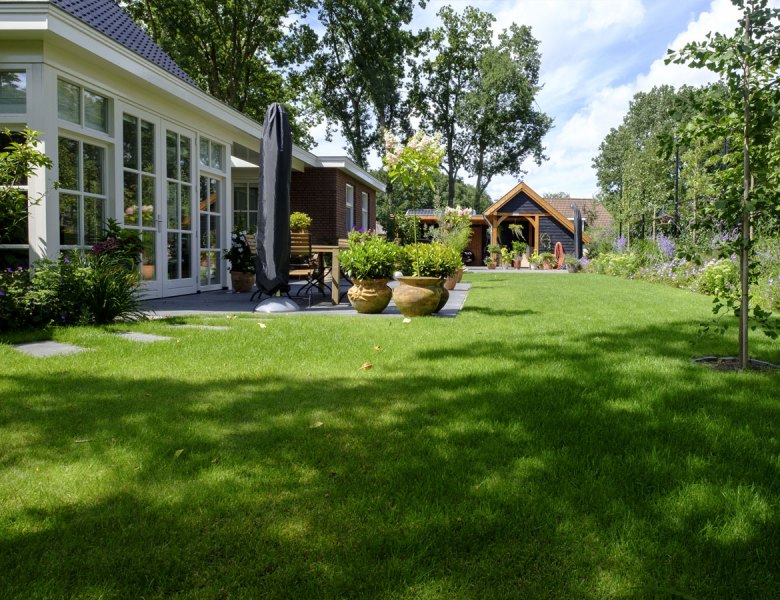 pf-vrijstaande-woning-ermelo-8