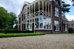pf-villa-bedrijfstuin-nunspeet-8-