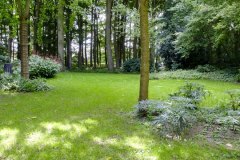 pf-villa-tuin-nunspeet-7