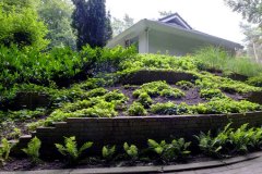 pf-villatuin-hulshorst-2