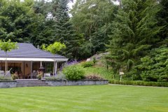pf-villatuin-hulshorst-7