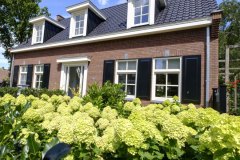 pf-vrijstaande-woning-ermelo-14