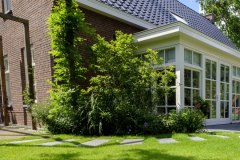 pf-vrijstaande-woning-ermelo-7