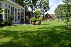 pf-vrijstaande-woning-ermelo-8