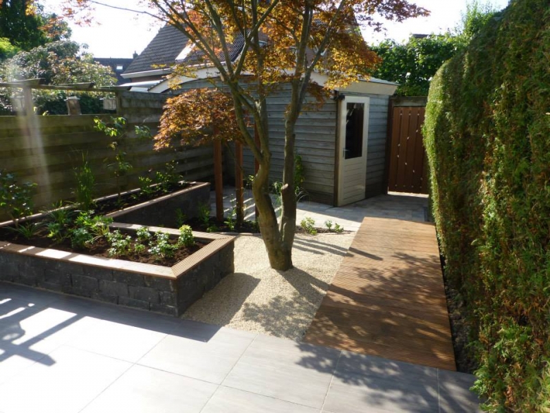 b_weidelaan_raalte (1)
