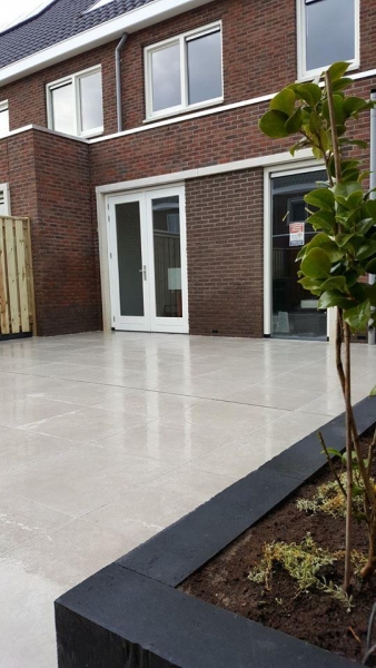c_citadelstraat_zwolle