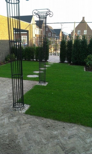 e_achtertuin_apeldoorn