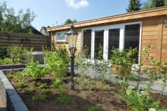 a_patrijs_raalte