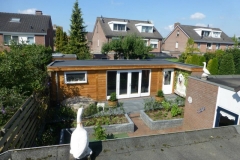 b_patrijs_raalte