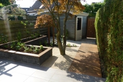b_weidelaan_raalte (1)