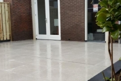 c_citadelstraat_zwolle