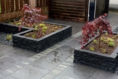 d_weidelaan_raalte