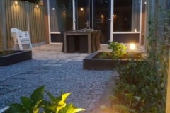 h_voorhorst_deventer