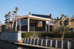 default