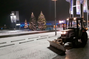 IMG-20170113-WA0025-1599x899