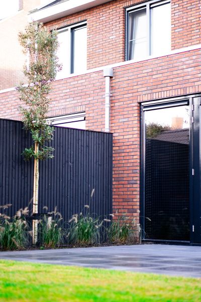 Boswijk2-20
