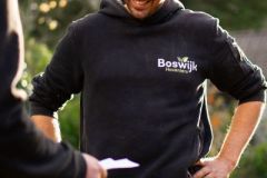 BOSWIJK-326